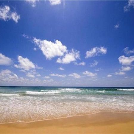 Chic Karon Nice Apartment Close To Karon Beach Exterior foto